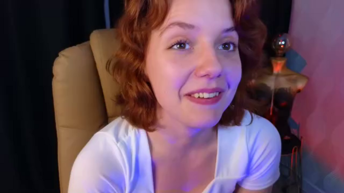 myra-neal