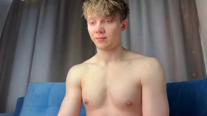 david-keler