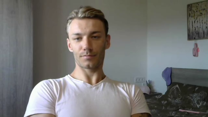 dominik-jacobs