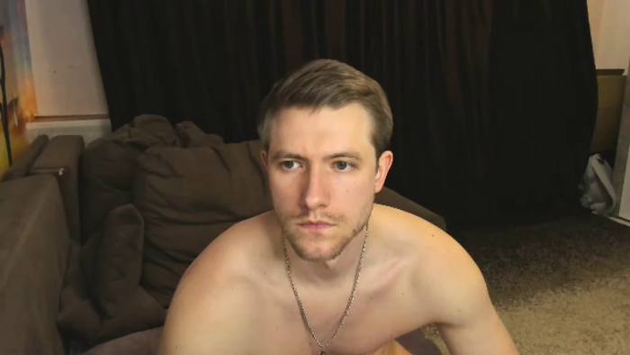 ethan-pinkman