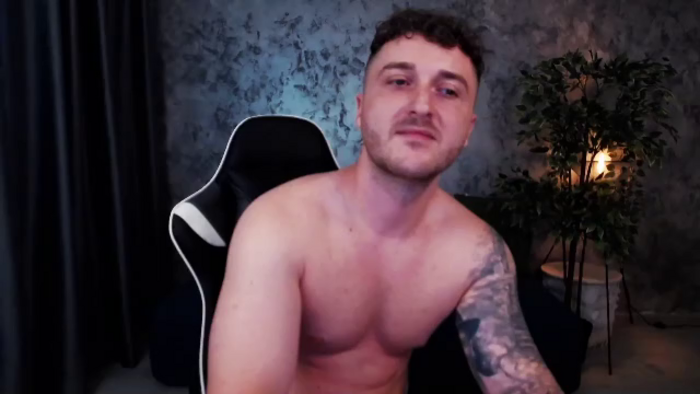 ethan-s