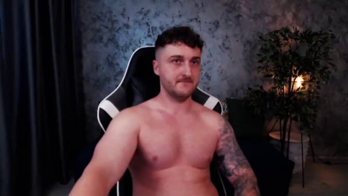 ethan-s