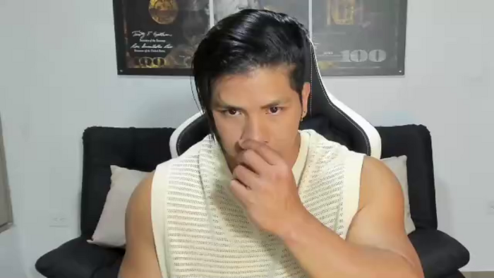 fabian-arango