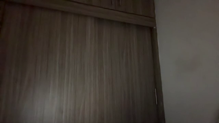 frank-heaven