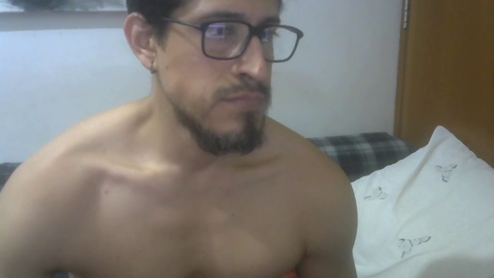 guiverno