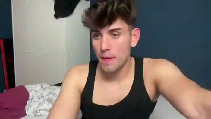 2025/05/05/flirt4free-harper-durand-18-15-33