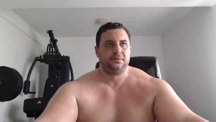 hot-stefano