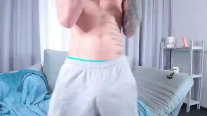 2025/05/05/flirt4free-inked-james-16-20-57