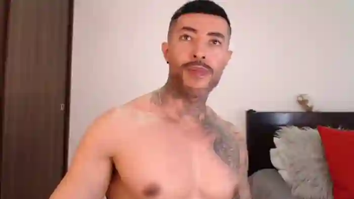 2025/05/05/flirt4free-jacob-andrew-07-12-39