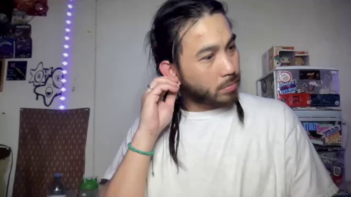 jacob-drizzi
