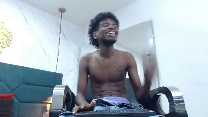 jacobo-alexis