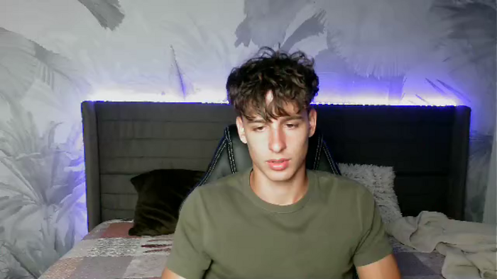 jamie-chu