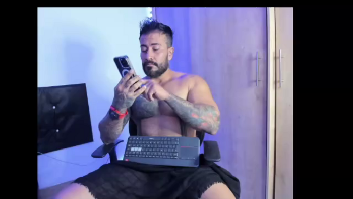 jason-greek