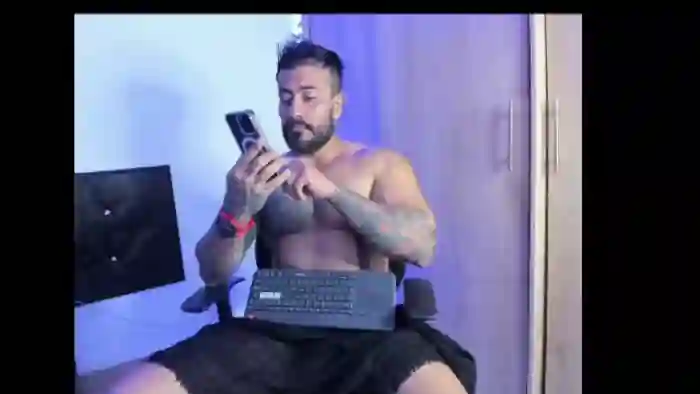 2025/05/05/flirt4free-jason-greek-16-01-04