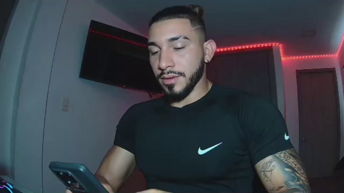 jey-ramsess