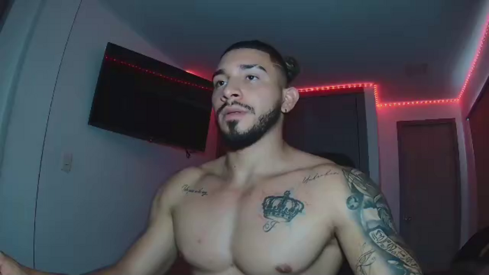 jey-ramsess