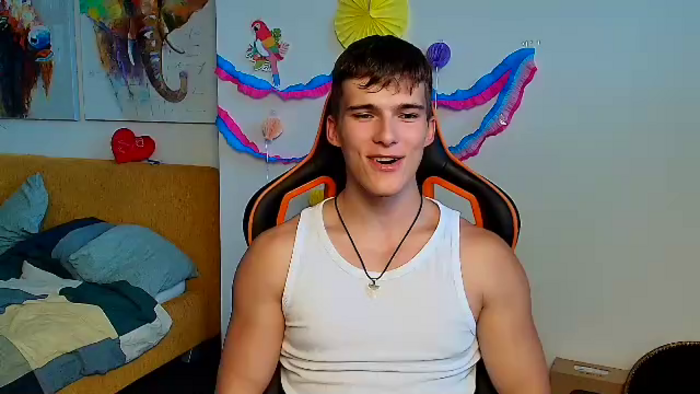 joel-lopez