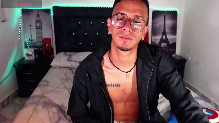 justin-melendez
