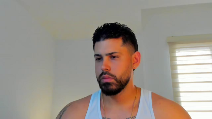 justyn-tate
