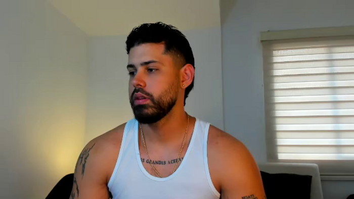 justyn-tate
