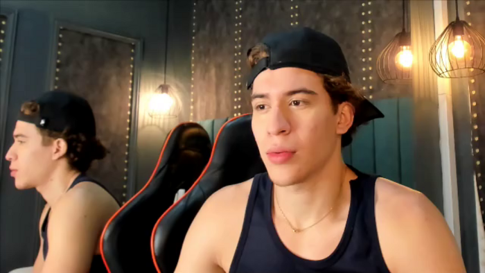 kael-brown