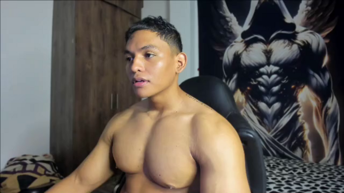 karl-mendez