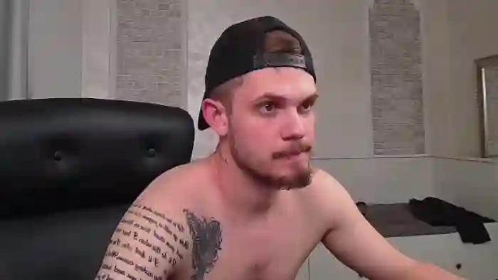 2025/05/05/flirt4free-kavin-akul-15-16-55