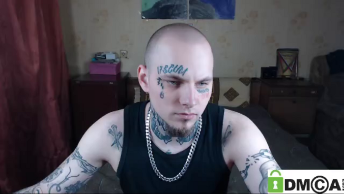 keny-dante