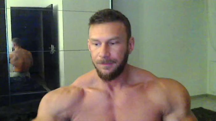 kevin-muscle