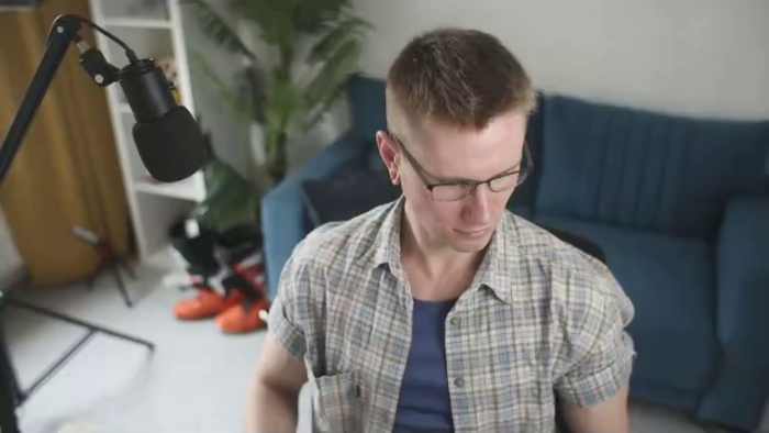 kevin-park