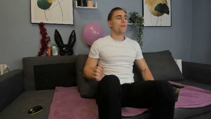 kyle-bakerr