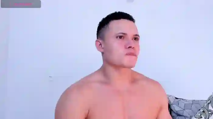 2025/05/05/flirt4free-levi-shane-14-58-42