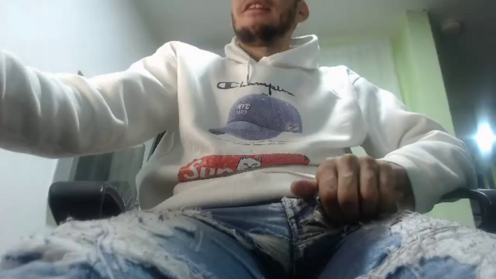 lobo-ositoz