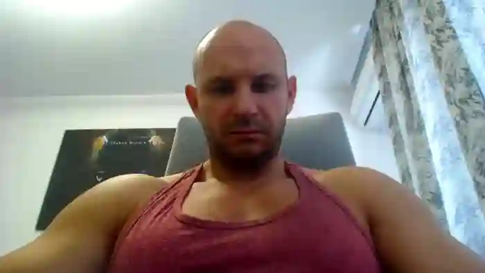 2025/05/05/flirt4free-lord-chris-09-53-43