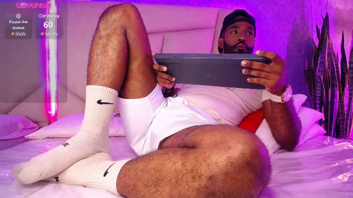 malik-jackson
