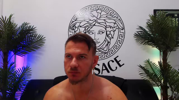 marco-riciardo