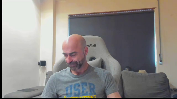 mark-antonelli