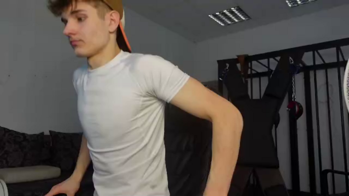 mark-karson