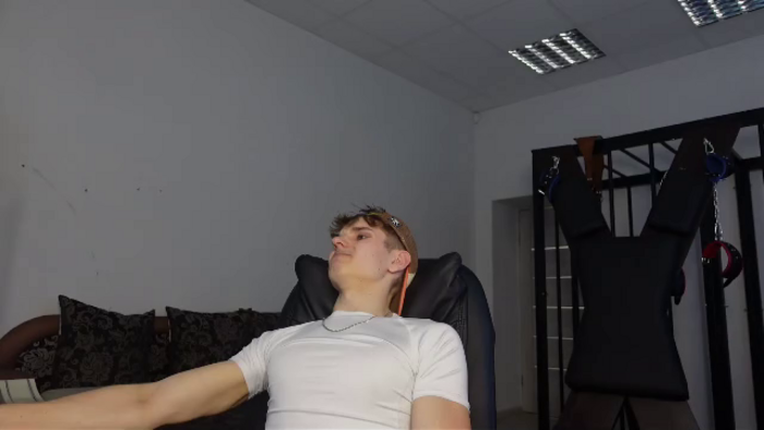 mark-karson