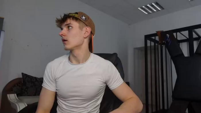 mark-karson
