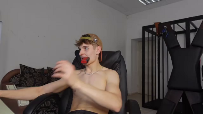 mark-karson