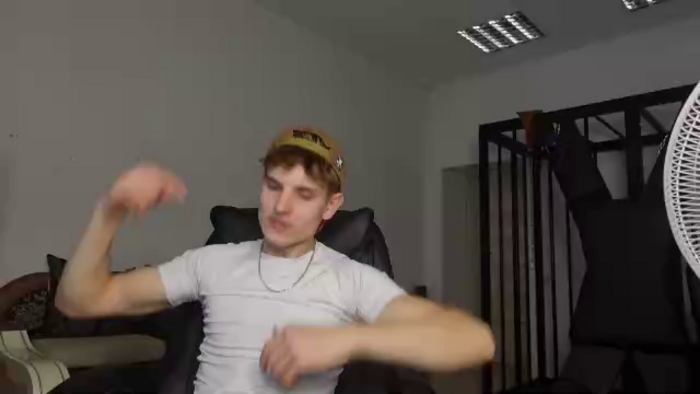 mark-karson