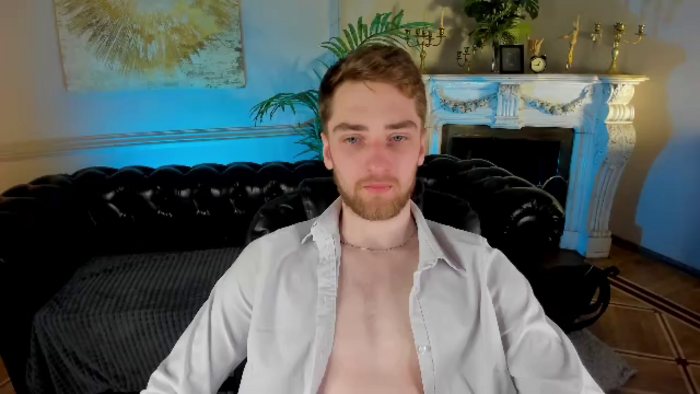 markk-a