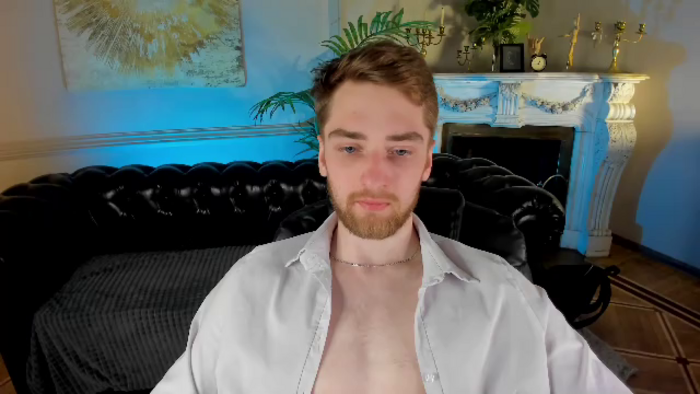 markk-a