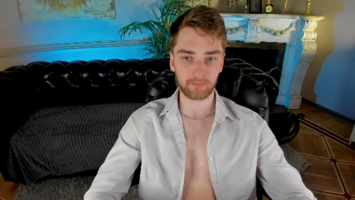markk-a