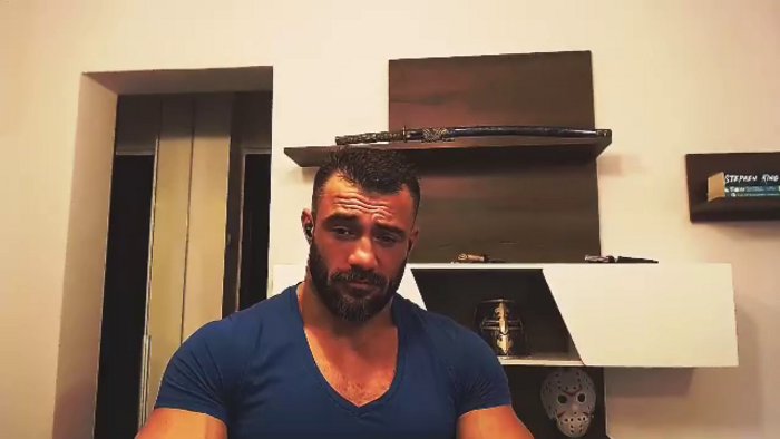 markus-borgoff
