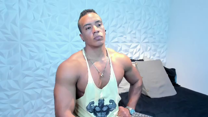 markus-kane