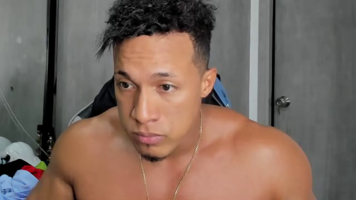 mat-strong