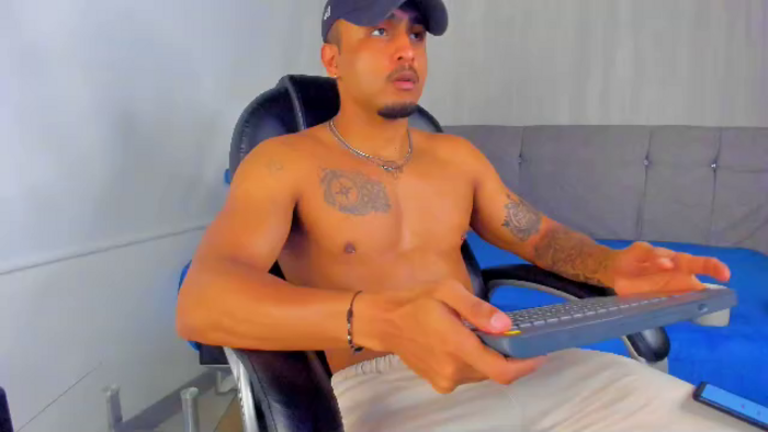 mateo-reales
