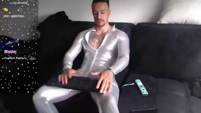 mathew-horny